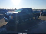 Chevrolet Silverado  Lt 1GCEC29079Z274865 снимка