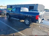 Chevrolet Silverado  Lt 1GCEC29079Z274865 снимка