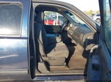Chevrolet Silverado  Lt 1GCEC29079Z274865 снимка
