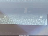 Chevrolet Silverado  Lt 1GCEC29079Z274865 снимка