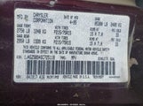 Jeep Grand Cherokee Laredo 1J4GZ58S4SC725118 photo