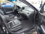 Honda Accord 3.5 Ex-L 1HGCP36818A086028 photo