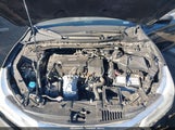 Honda Accord Sport 1HGCR2F50HA173719 photo