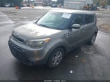 Kia Soul KNDJN2A2XG7264345 снимка