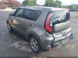 Kia Soul KNDJN2A2XG7264345 снимка