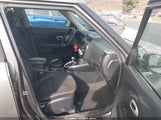 Kia Soul KNDJN2A2XG7264345 снимка