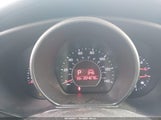 Kia Soul KNDJN2A2XG7264345 снимка