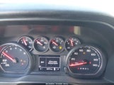Chevrolet Silverado  2Wd Standard Bed Custom 1GCRABEKXNZ569709 fotografie