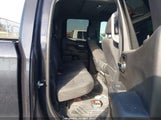 Chevrolet Silverado  2Wd Standard Bed Custom 1GCRABEKXNZ569709 fotografie