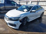 Honda Civic Ex 19XFC2F75HE063681 снимка