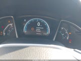 Honda Civic Ex 19XFC2F75HE063681 снимка