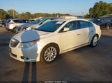 Buick Lacrosse Leather Group 1G4GC5E35DF256901 снимка