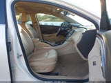Buick Lacrosse Leather Group 1G4GC5E35DF256901 снимка