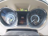 Buick Lacrosse Leather Group 1G4GC5E35DF256901 снимка