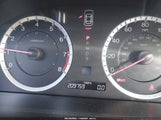 Honda Accord 3.5 Ex-L 1HGCS2B86BA003392 снимка