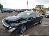 Honda Accord Hybrid Touring 1HGCV3F99KA001149 photo