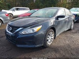 Nissan Altima 2.5 S 1N4AL3AP2HC217509 снимка