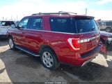 Ford Expedition Xlt 1FMJU1HT7JEA56093 снимка
