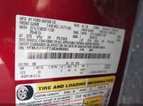 Miniaturka zdjęcia 9