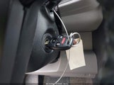 Honda Pilot Ex-L 5FNYF4H58DB081104 снимка