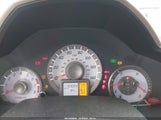 Honda Pilot Ex-L 5FNYF4H58DB081104 снимка