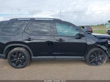 Honda Pilot Black Edition 5FNYG1H90SB043734 снимка