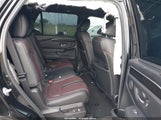 Honda Pilot Black Edition 5FNYG1H90SB043734 снимка