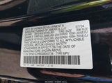 Honda Pilot Black Edition 5FNYG1H90SB043734 снимка