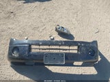Ford Expedition Limited 1FMJU2A53AEA48199 снимка