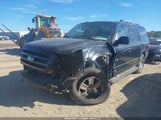 Ford Expedition Limited 1FMJU2A53AEA48199 снимка