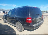 Ford Expedition Limited 1FMJU2A53AEA48199 снимка