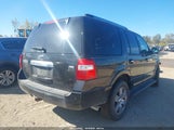 Ford Expedition Limited 1FMJU2A53AEA48199 снимка