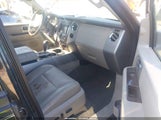 Ford Expedition Limited 1FMJU2A53AEA48199 снимка