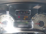 Ford Expedition Limited 1FMJU2A53AEA48199 снимка