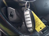 Infiniti Qx60 5N1DL0MM7HC552350 снимка