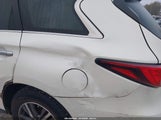Infiniti Qx60 5N1DL0MM7HC552350 снимка