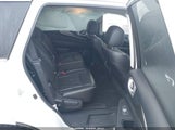 Infiniti Qx60 5N1DL0MM7HC552350 снимка