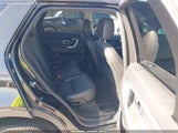 Land Rover Discovery Sport Hse SALCR2RX9JH761278 снимка
