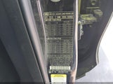Land Rover Discovery Sport Hse SALCR2RX9JH761278 снимка