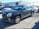 GMC Terrain Sle-2 2GKALNEK5G6335456 снимка