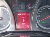 GMC Terrain Sle-2 2GKALNEK5G6335456 снимка