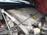 Toyota Corolla Le 5YFBURHE1EP014004 снимка