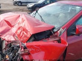 Toyota Corolla Le 5YFBURHE1EP014004 снимка