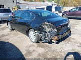 Nissan Altima 2.5 S 1N4AL21E79N494848 снимка