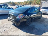 Nissan Altima 2.5 S 1N4AL21E79N494848 снимка