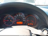 Nissan Altima 2.5 S 1N4AL21E79N494848 снимка