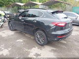 Maserati Levante Gransport ZN661XUS3JX302174 снимка