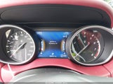 Maserati Levante Gransport ZN661XUS3JX302174 снимка