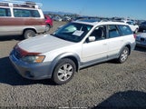 Subaru Outback 2.5I Limited 4S4BP62C757337998 снимка