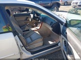 Subaru Outback 2.5I Limited 4S4BP62C757337998 снимка